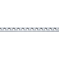 L 0.000 CUT